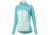 Adidas Terrex Skyclimb 2 Jacket - Women's-Frost Mint-X-Small