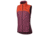 Adidas Terrex Skyclimb 2 Vest - Women's-Amazon Red-Medium, 188069