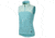 Adidas Terrex Skyclimb 2 Vest - Women's-Vivid Mint-X-Small
