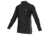 Adidas Terrex Swift Long Sleeve Half Zip - Men's-Black-Small