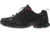 Adidas Terrex Swift Primaloft Winter Shoe - Men's-Black-Medium-8 US