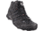 Adidas Terrex Swift R Mid GTX Hiking Boot - Men's-Black/Grey/Red-Medium-7