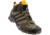 Adidas Terrex Swift R Mid GTX Hiking Boot - Men's-Branch/Black/Umber-Medium-14