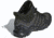 Adidas Terrex Swift R2 Mid GTX Hiking Shoes - Men's, Night Cargo/Black/Base Green, 11, AC7772-11