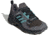 Adidas Terrex Swift R3 GTX Hiking Shoes - Women's, Grey Five/Mint Ton/Core Black, 6.5, GZ3046-6.5
