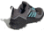 Adidas Terrex Swift R3 GTX Hiking Shoes - Women's, Grey Five/Mint Ton/Core Black, 6.5, GZ3046-6.5