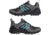 Adidas Terrex Swift R3 GTX Hiking Shoes - Women's, Grey Five/Mint Ton/Core Black, 6.5, GZ3046-6.5