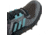 Adidas Terrex Swift R3 GTX Hiking Shoes - Women's, Grey Five/Mint Ton/Core Black, 6.5, GZ3046-6.5