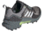Adidas Terrex Swift R3 GTX Shoes - Women's, Grey Three/Halo Silver/Hi-Res Yellow, 10, FW2781-036-10
