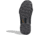 Adidas Terrex Swift R3 Hiking Shoes - Women's, Grey Five/Mint Ton/Grey Three, 8.5, GX5392-8.5