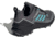 Adidas Terrex Swift R3 Hiking Shoes - Women's, Grey Five/Mint Ton/Grey Three, 8.5, GX5392-8.5