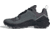 Adidas Terrex Swift R3 Hiking Shoes - Women's, Grey Five/Mint Ton/Grey Three, 8.5, GX5392-8.5