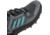 Adidas Terrex Swift R3 Hiking Shoes - Women's, Grey Five/Mint Ton/Grey Three, 8.5, GX5392-8.5
