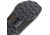 Adidas Terrex Swift R3 Hiking Shoes - Women's, Grey Five/Mint Ton/Grey Three, 8.5, GX5392-8.5