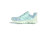 Adidas Terrex Tracerocker GTX - Womens, Ash Grey/Ash Grey/Clear Mint, 9, BC0459-9