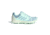 Adidas Terrex Tracerocker GTX - Womens, Ash Grey/Ash Grey/Clear Mint, 9, BC0459-9