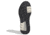 Adidas Terrex Trailmaker Shoes - Men's, Core Black/Core Black/Alumina, 9, FU7237-001-9