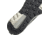 Adidas Terrex Trailmaker Shoes - Men's, Core Black/Core Black/Alumina, 9, FU7237-001-9