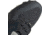 Adidas Terrex Trailmaker Shoes - Men's, Core Black/Core Black/Alumina, 9, FU7237-001-9