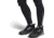 Adidas Terrex Trailmaker Shoes - Men's, Core Black/Core Black/Alumina, 9, FU7237-001-9
