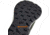 Adidas Terrex Two Ultra Primeblue Trail Running Shoes - Men's, Core Black/Ftwr White/Solar Yellow, 11, H69066-11