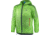 Adidas Terrex Wind Jacket - Men's-Intense Green-Small