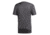 Adidas Terrex Trail Cross Tee - Mens, Grey Five, DT4152-DEMO