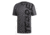 Adidas Terrex Trail Cross Tee - Mens, Grey Five, DT4152-DEMO