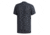 Adidas Terrex Trail Cross Tee - Mens, Legend Ink, DT4151-DEMO