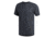 Adidas Terrex Trail Cross Tee - Mens, Legend Ink, DT4151-DEMO