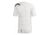 Adidas Terrex Trail Cross Tee - Mens, White, DS8761-DEMO