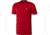 Adidas Terrex Ultimate Short Sleeve Tee - Men's-Light Scarlet-Small