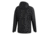 Adidas Terrex Urban Climastorm Fleece Jacket - Mens, Black, DQ1623-DEMO