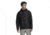 Adidas Terrex Urban Climastorm Fleece Jacket - Mens, Black, DQ1623-DEMO