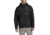Adidas Terrex Urban Climastorm Fleece Jacket - Mens, Black, DQ1623-DEMO