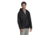 Adidas Terrex Urban Climastorm Fleece Jacket - Mens, Black, DQ1623-DEMO