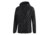 Adidas Terrex Urban Climastorm Fleece Jacket - Mens, Black, DQ1623-DEMO