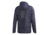 Adidas Terrex Urban Climastorm Fleece Jacket - Mens, Legend Ink, DQ1622-DEMO