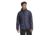 Adidas Terrex Urban Climastorm Fleece Jacket - Mens, Legend Ink, DQ1622-DEMO