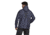 Adidas Terrex Urban Climastorm Fleece Jacket - Mens, Legend Ink, DQ1622-DEMO