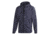 Adidas Terrex Urban Climastorm Fleece Jacket - Mens, Legend Ink, DQ1622-DEMO