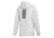 Adidas Terrex Urban Climastorm Fleece Jacket - Mens, Raw White, DQ1621-DEMO