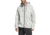 Adidas Terrex Urban Climastorm Fleece Jacket - Mens, Raw White, DQ1621-DEMO