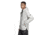 Adidas Terrex Urban Climastorm Fleece Jacket - Mens, Raw White, DQ1621-DEMO