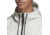 Adidas Terrex Urban Climastorm Fleece Jacket - Mens, Raw White, DQ1621-DEMO