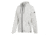 Adidas Terrex Urban Climastorm Fleece Jacket - Mens, Raw White, DQ1621-DEMO