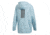 Adidas Terrex Urban Climastorm Jacket - Women's, Ash Grey, DQ1618-DEMO