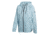 Adidas Terrex Urban Climastorm Jacket - Women's, Ash Grey, DQ1618-DEMO