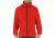 Adidas Terrex Wandertag Jacket - Men's-Scarlet-Medium