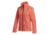 Adidas Terrex Wandertag Jacket - Women's, Trace Scarlet, Medium, CV7053-M